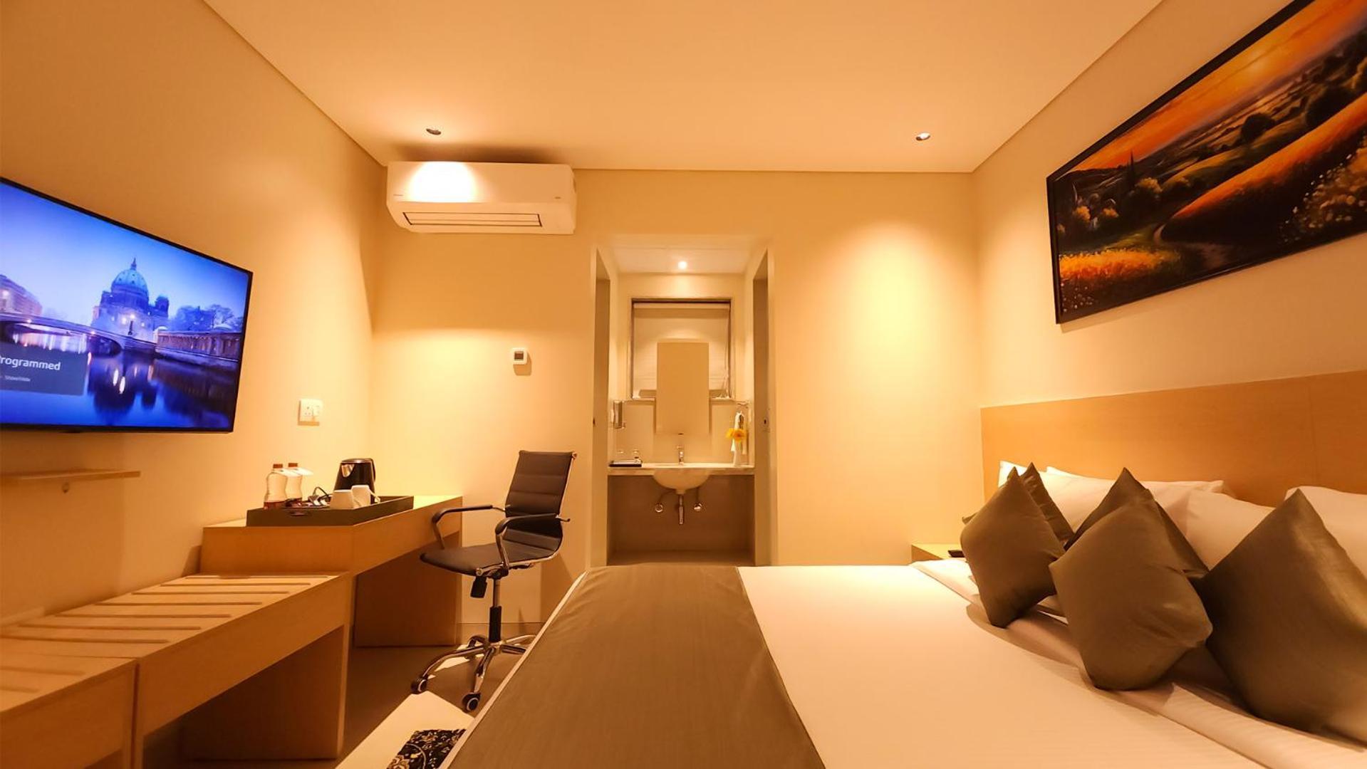Morvee Hotels Durgapur Durgāpur Exterior foto