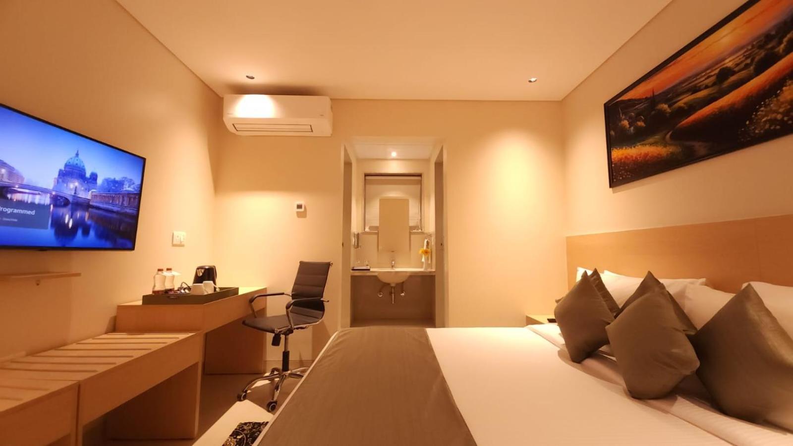 Morvee Hotels Durgapur Durgāpur Exterior foto